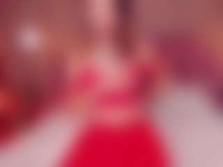 Adoralynn's Live Sex Cam Show