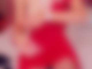 Adoralynn's Live Sex Cam Show