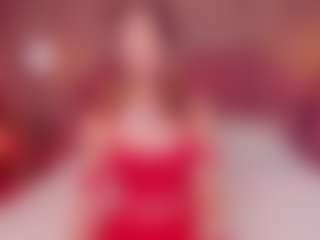 Live cam show with Adoralynn - Small Tits Young Adult on Camsoda