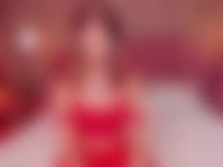 Live cam show with Adoralynn - Vr on SquirtSoMuch