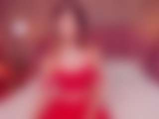 Adoralynn's Live Sex Cam Show