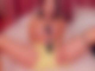Adoralynn's Live Sex Cam Show