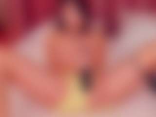 Adoralynn's Live Sex Cam Show