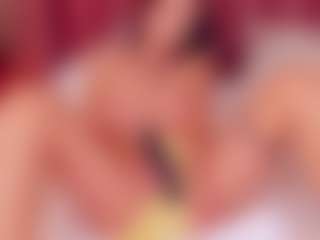 Adoralynn's Live Sex Cam Show