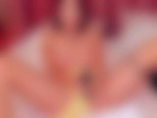 Adoralynn's Live Sex Cam Show