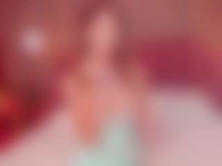 Live cam show with Adoralynn - Lush Teen (18+) on SquirtSoMuch