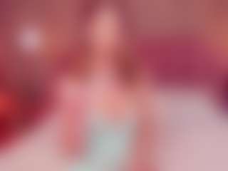 Live cam show with Adoralynn - Control on CamwithHer