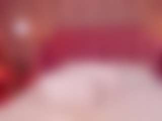 Adoralynn's Live Sex Cam Show