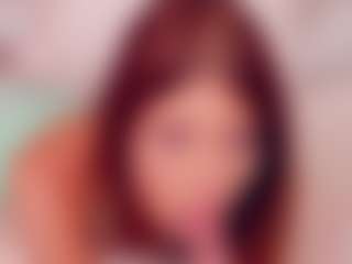Adoralynn's Live Sex Cam Show