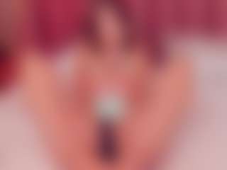Adoralynn's Live Sex Cam Show