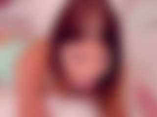 Adoralynn's Live Sex Cam Show