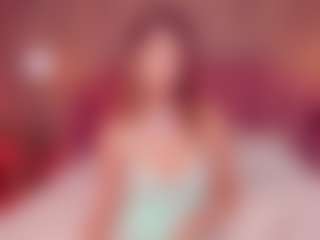 Adoralynn's Live Sex Cam Show