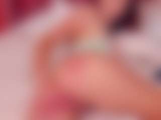 Live cam show with Adoralynn - Strip on Free Soda