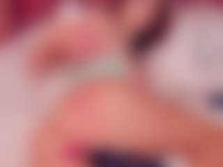 Adoralynn's Live Sex Cam Show