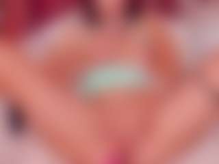 Adoralynn's Live Sex Cam Show