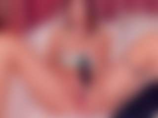 Adoralynn's Live Sex Cam Show