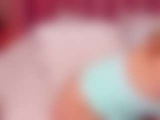 Live cam show with Adoralynn - Squirt Young Adult on Porn Luv
