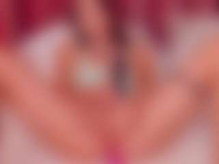 Adoralynn's Live Sex Cam Show