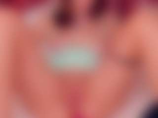 Adoralynn's Live Sex Cam Show
