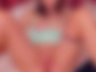 Adoralynn's Live Sex Cam Show