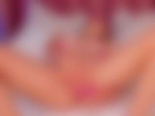 Adoralynn's Live Sex Cam Show