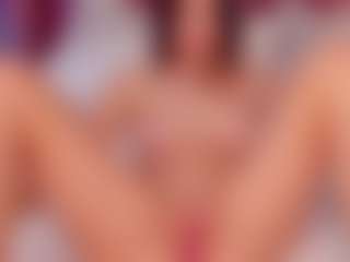 Adoralynn's Live Sex Cam Show