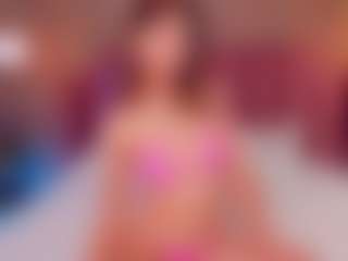 Live cam show with Adoralynn - Anal on Strip Flash - Live Sex Shows