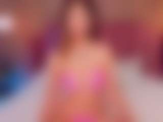Adoralynn's Live Sex Cam Show