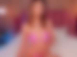 Adoralynn's Live Sex Cam Show
