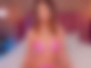 Adoralynn's Live Sex Cam Show