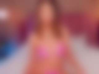 Adoralynn's Live Sex Cam Show