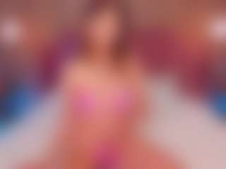 Adoralynn's Live Sex Cam Show