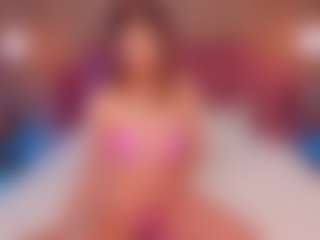 Adoralynn's Live Sex Cam Show