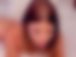 Adoralynn's Live Sex Cam Show