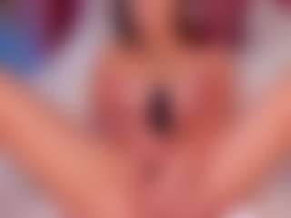 Adoralynn's Live Sex Cam Show