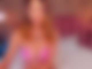 Adoralynn's Live Sex Cam Show