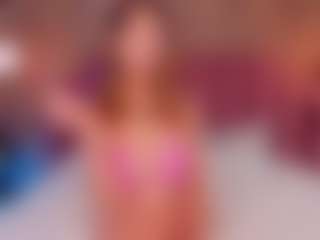 Adoralynn's Live Sex Cam Show