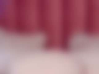 Adoralynn's Live Sex Cam Show