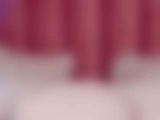 Adoralynn's Live Sex Cam Show