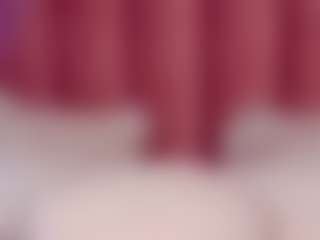 Adoralynn's Live Sex Cam Show