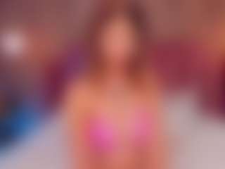 Adoralynn's Live Sex Cam Show