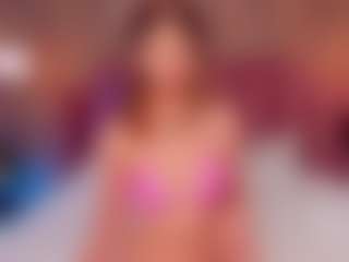 Adoralynn's Live Sex Cam Show