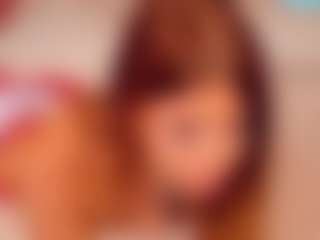 Adoralynn's Live Sex Cam Show