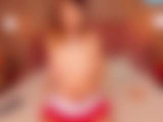 Adoralynn's Live Sex Cam Show