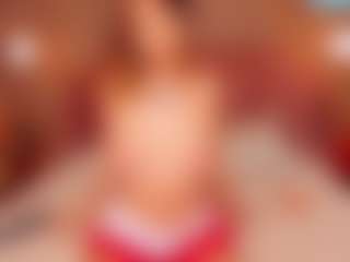 Adoralynn's Live Sex Cam Show