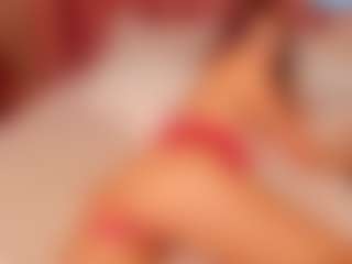 Adoralynn's Live Sex Cam Show