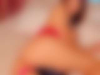 Adoralynn's Live Sex Cam Show