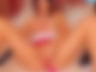 Adoralynn's Live Sex Cam Show