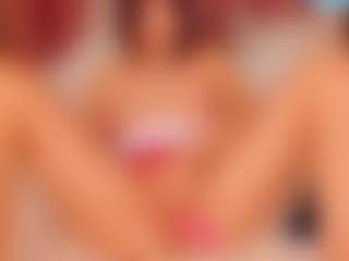 Adoralynn's Live Sex Cam Show