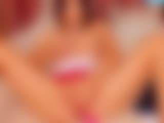 Adoralynn's Live Sex Cam Show